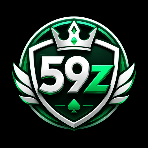 59z