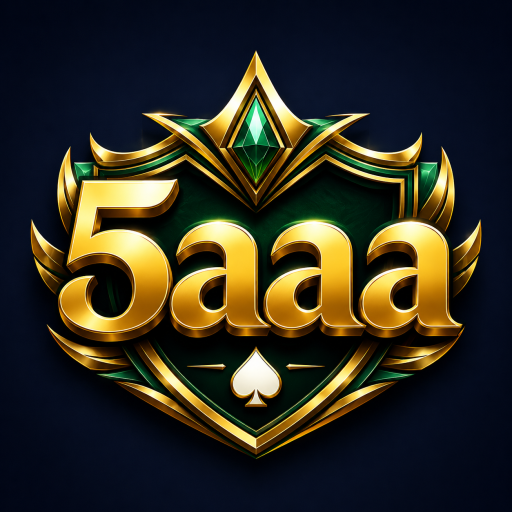 5aaa