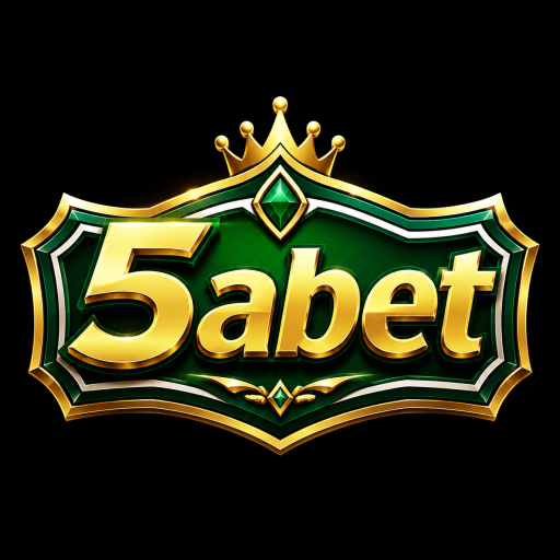 5abet