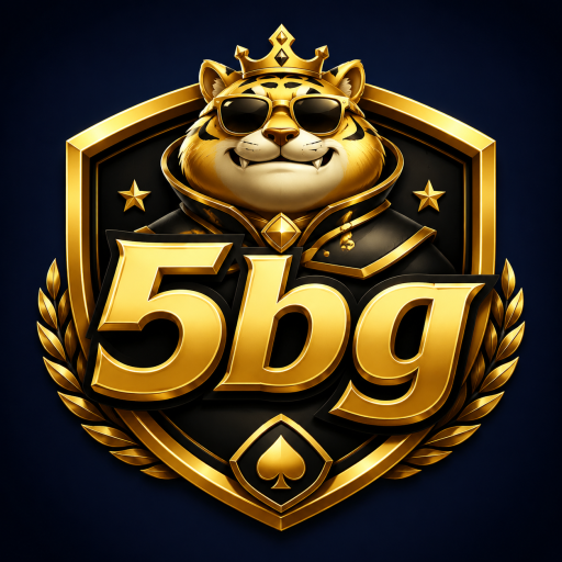 5bg