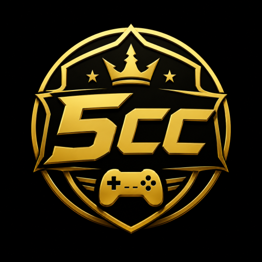 5cc