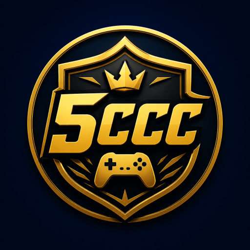 5ccc