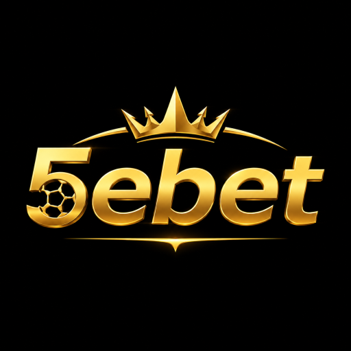 5ebet