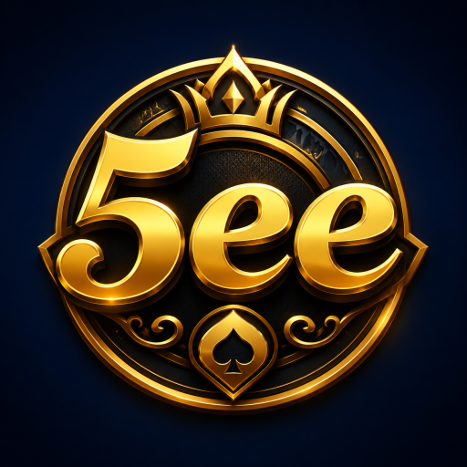 5ee