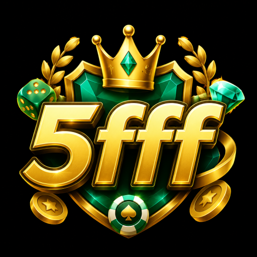 5fff