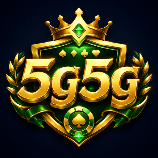5g5g