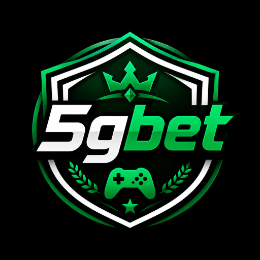 5gbet