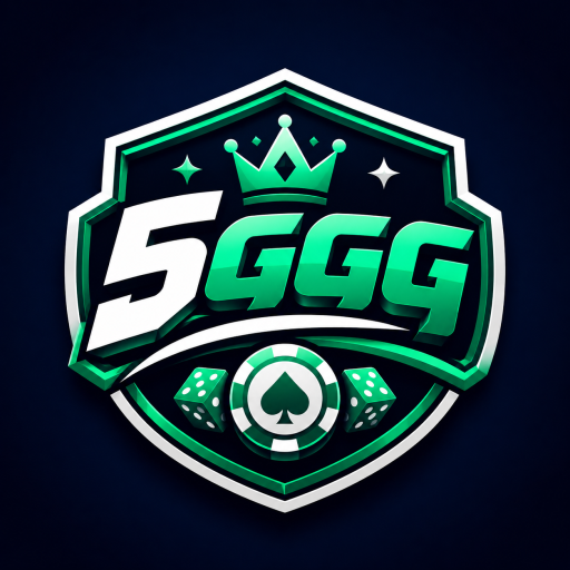 5ggg