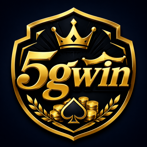 5gwin