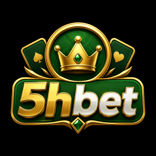 5hbet