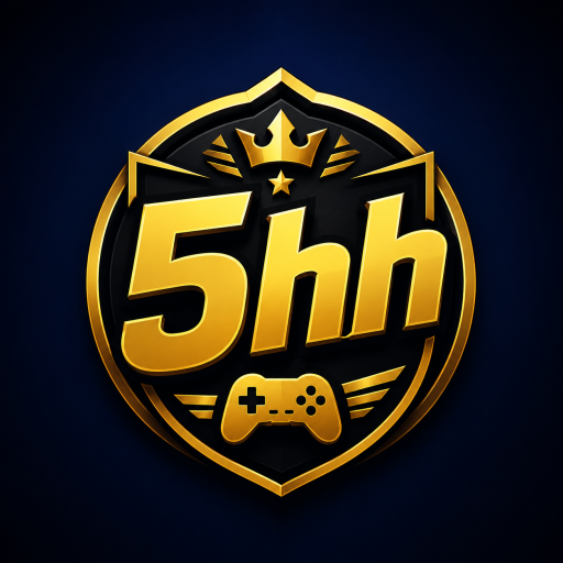 5hh