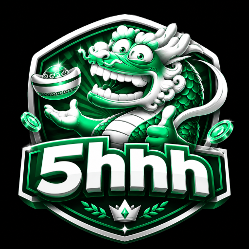5hhh