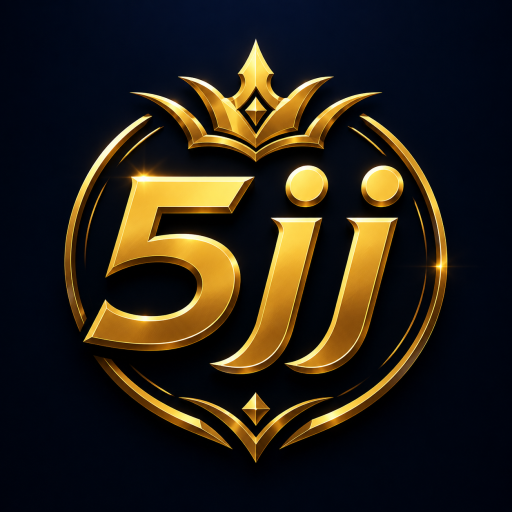 5jj