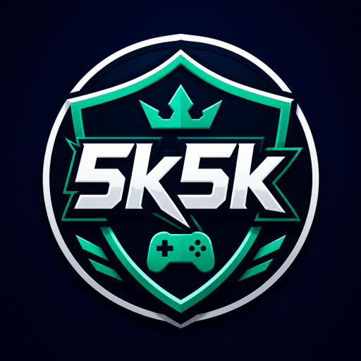 5k5k