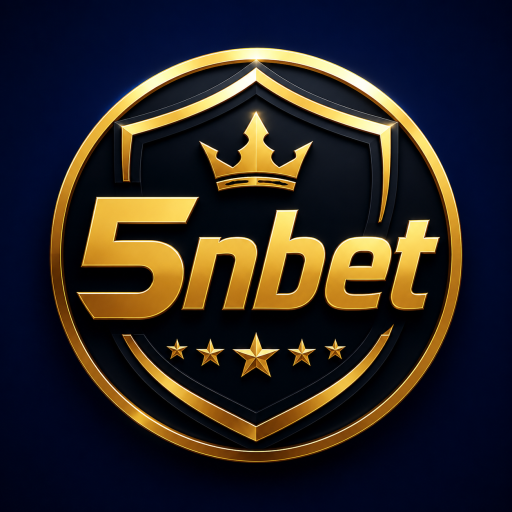 5nbet