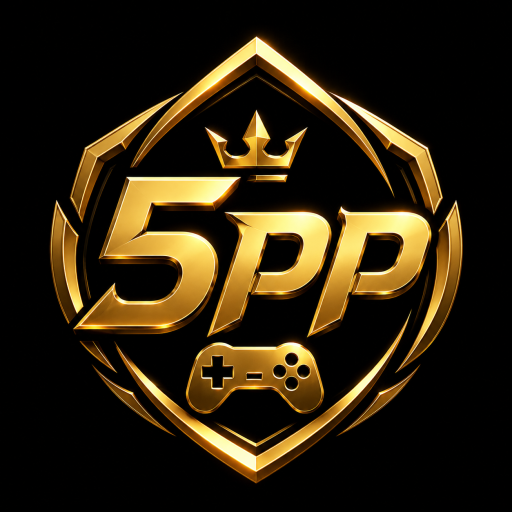 5pp