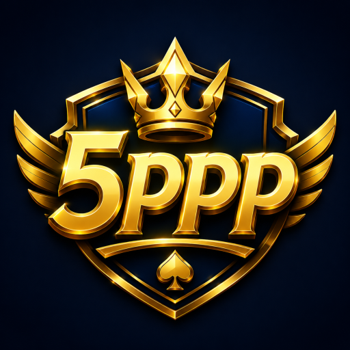5ppp