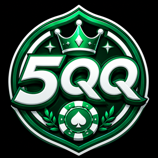 5qq