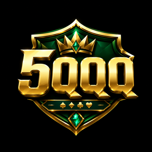 5qqq