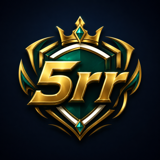 5rr