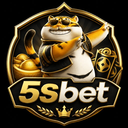 5sbet