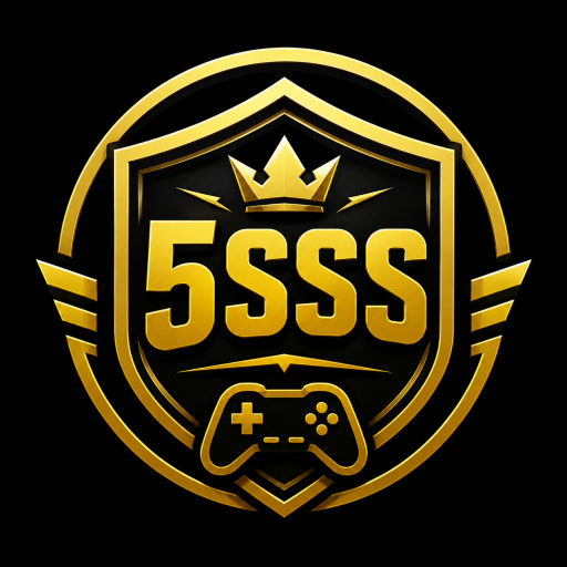 5sss