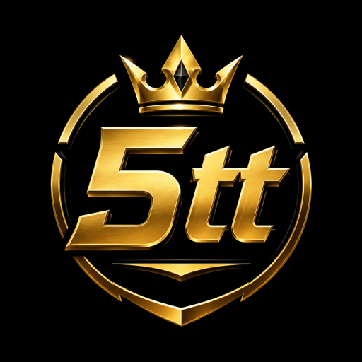 5tt