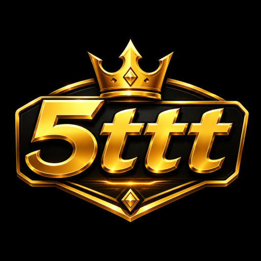 5ttt