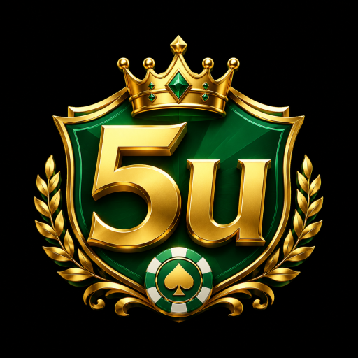 5u