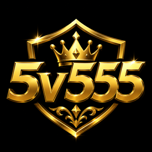 5v555