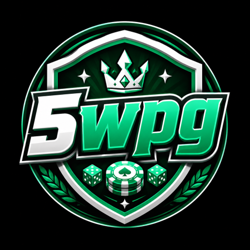 5wpg
