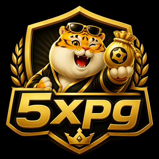 5xpg