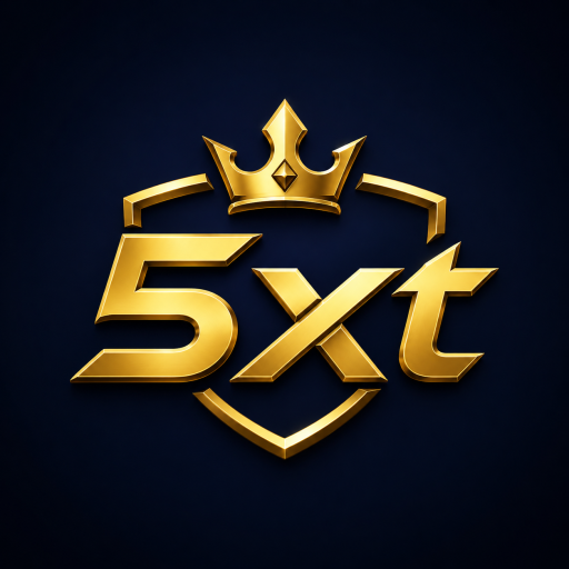 5xt