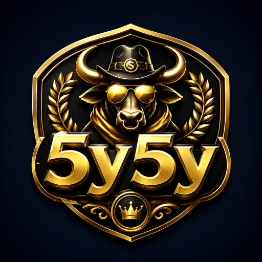 5y5y