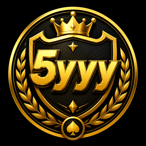 5yyy