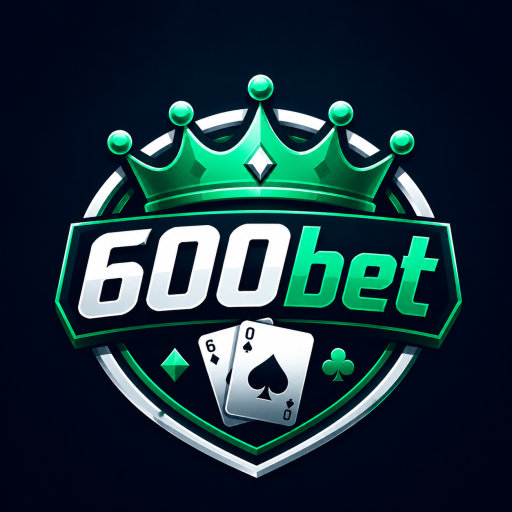 600bet