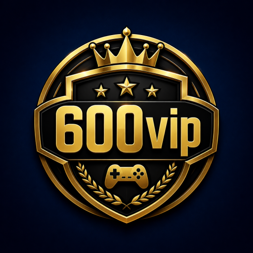600vip