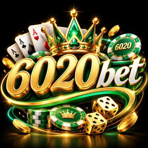 6020bet