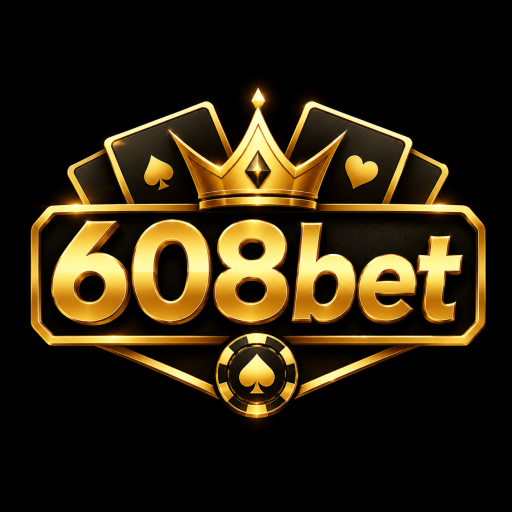 608bet