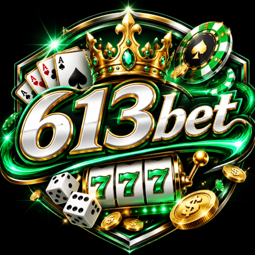 613bet