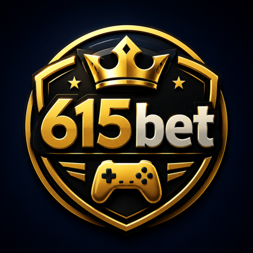 615bet