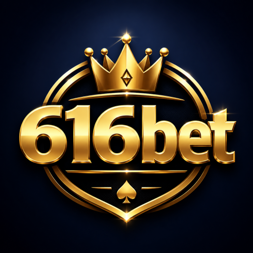 616bet