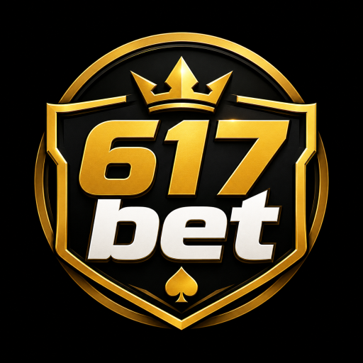 617bet