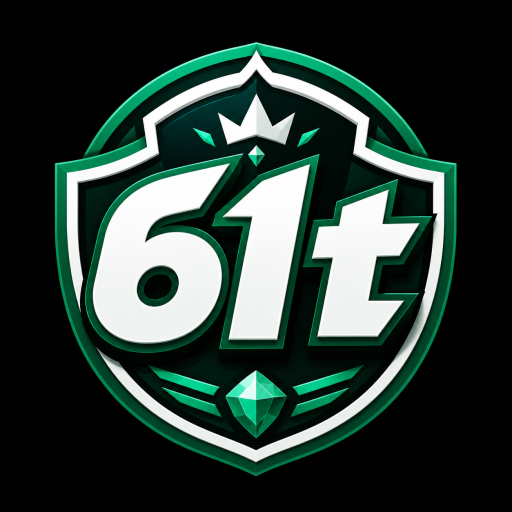 61t