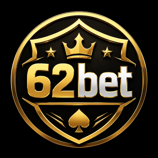 62bet