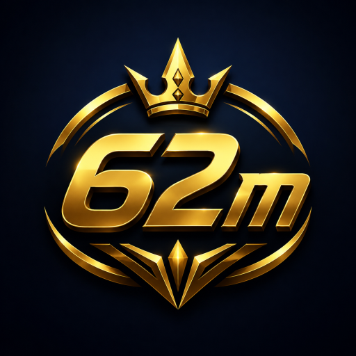 62m