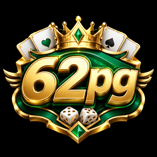 62pg