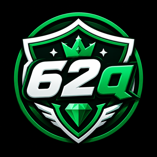 62q