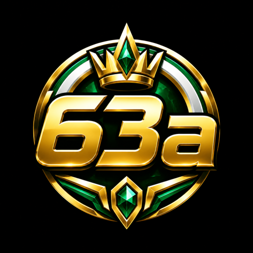 63a