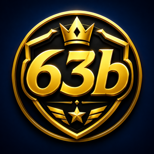 63b